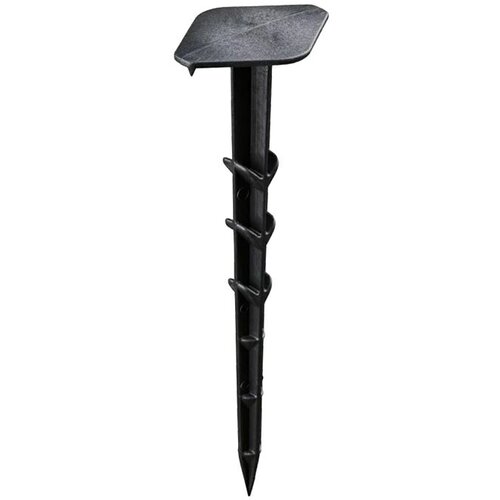 Nortene Pritrdilni klin (dolžina: 12,5 cm, 20 kos) Cene
