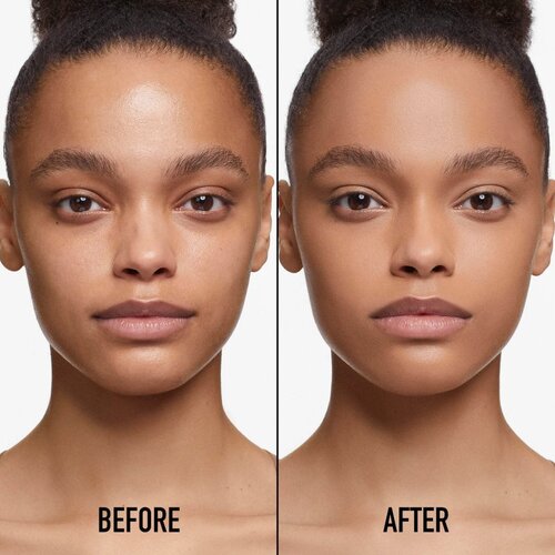 Dior Forever Skin Perfect večnamenski make-up v paličici odtenek 3,5N Neutral 10 g Slike
