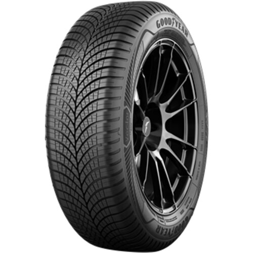 Goodyear All season guma 245/45 R18 100Y XL VECTOR 4SEASONS GEN-3 M+S 3PMSF Slike