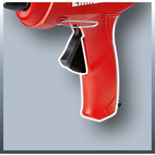 Einhell pi&amp;scaron;tolj za vruć lepak TC-GG 30 4522170 Slike