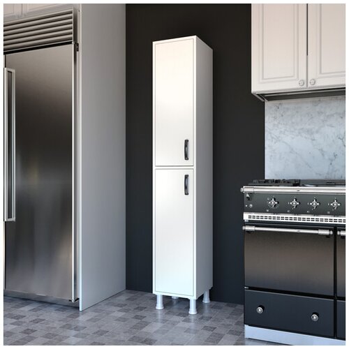 Hanah home višenamenski orman M1 - 1100 Slike