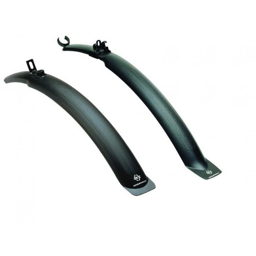 Sks blatobran 26 hightrack v-brake p+z 5285300060 Cene