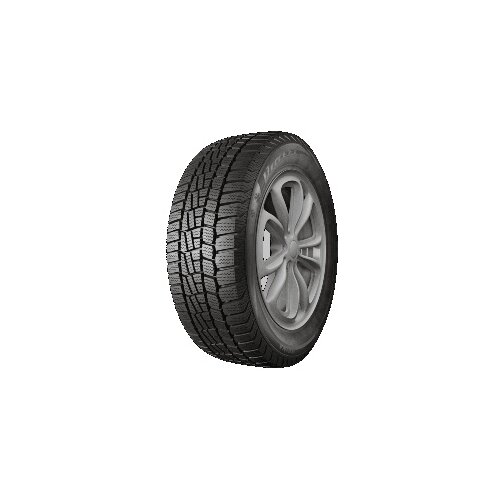 Viatti Brina V-521 ( 175/65 R14 82T ) Slike