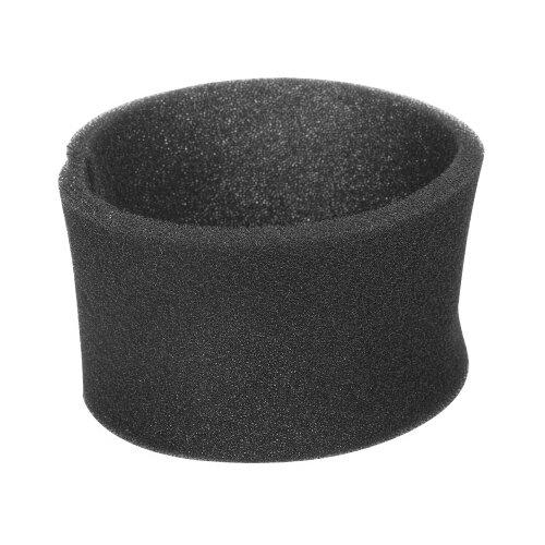  sunđerasti filter za USM3214-20 Slike