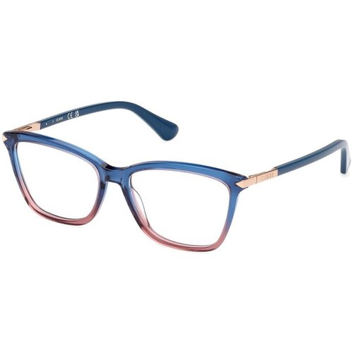 Guess GU2880 092 - L (54) Slike
