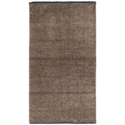 Modern Living Tkana Preproga Silke 1 Slike