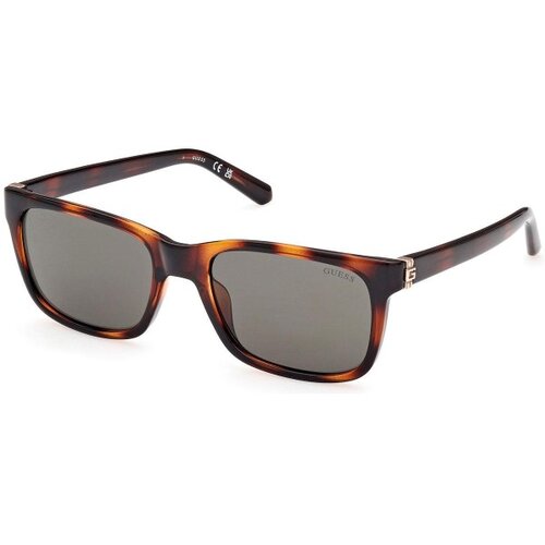 Guess muške Naočare za sunce GU 00066 52N Cene
