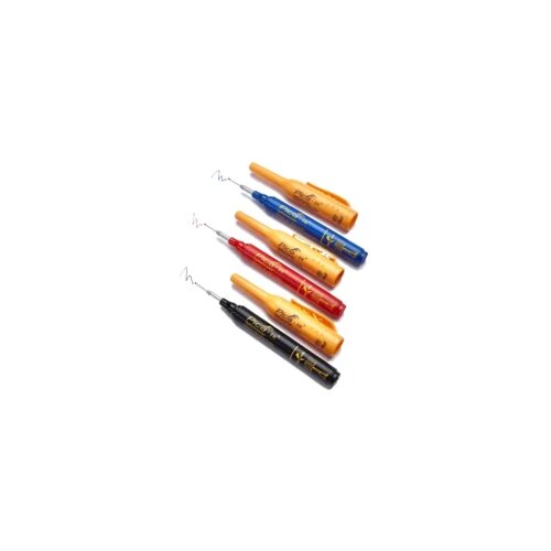 PICA marker za duboke rupe 150 Cijene