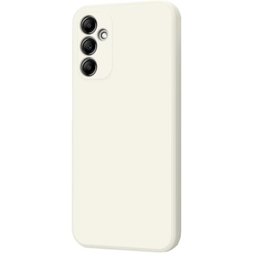  Maska za Samsung A14, 5262, Bijela Slike