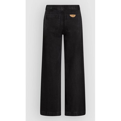 O&amp;#039;neill O&amp;#039;Riginals Jeans black out Slike