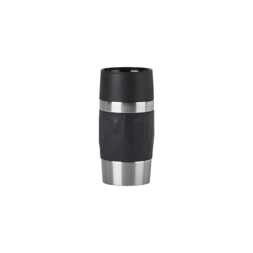 Tefal N2160110 Slike