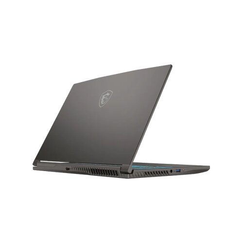 MSI Thin 15 B13VE i5 16GB 512GB 15.6" RTX4050 6GB 9S7-16R831-3431 Cene