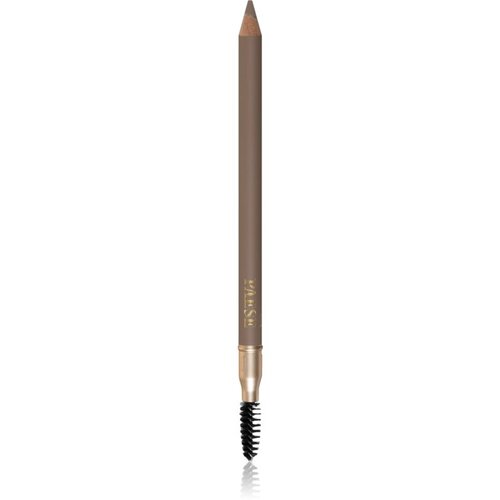Paese Powder Browpencil olovka za obrve s puder efektom 1,19 g Cene
