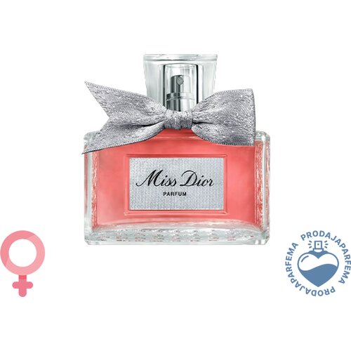 Christian Dior Miss Dior Parfum - 100ml Cene