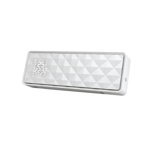 Home grijalica zidna 54CM 2000W WiFi Cijene