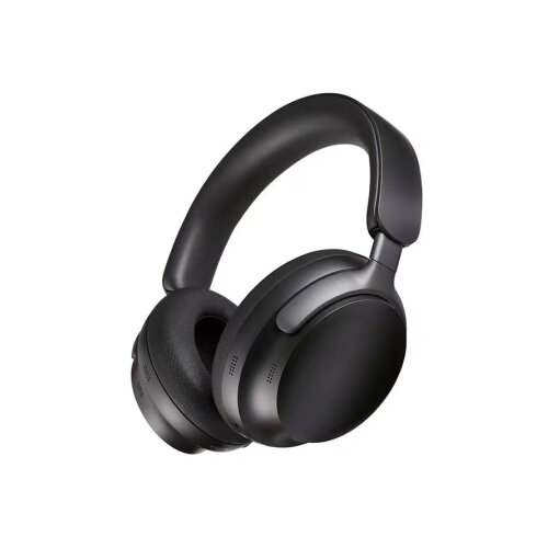 BORG Bluetooth Slušalice QC56 Black Cene