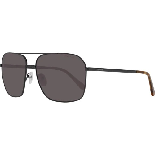 Gant Sunglasses