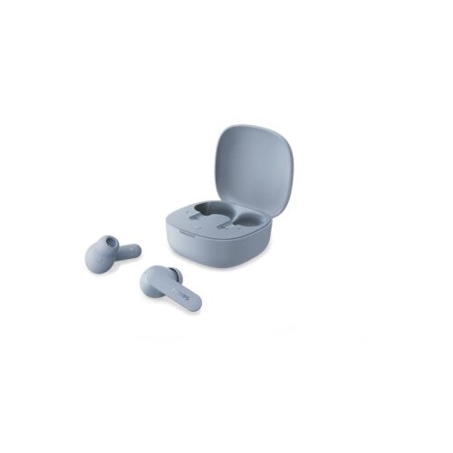 Philips TWS slu&scaron;alke TAT2100LB/00 Cene