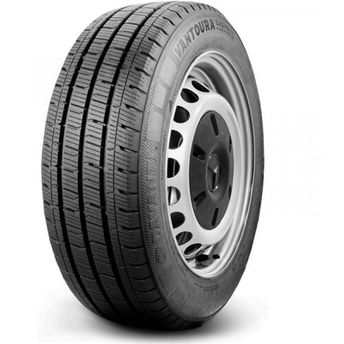Davanti 225/70R15C 112/110R Vantoura all Cene