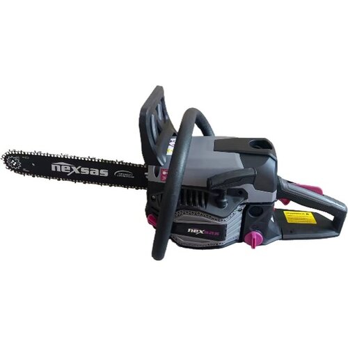 Nexsas MOTORNA TESTERA NXT8600X PRO Cene