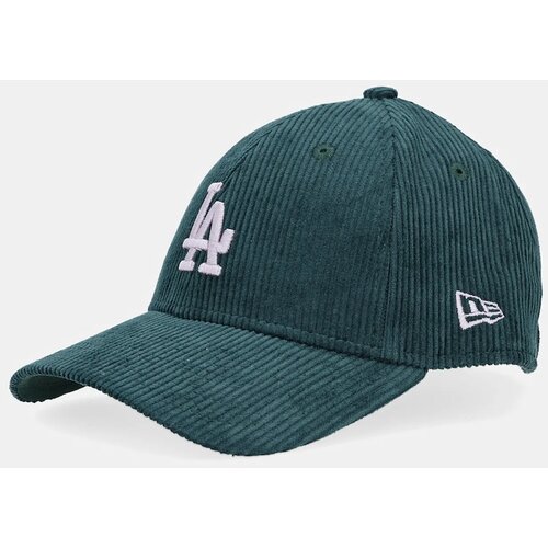 New Era 60691358 Zelena Cijene