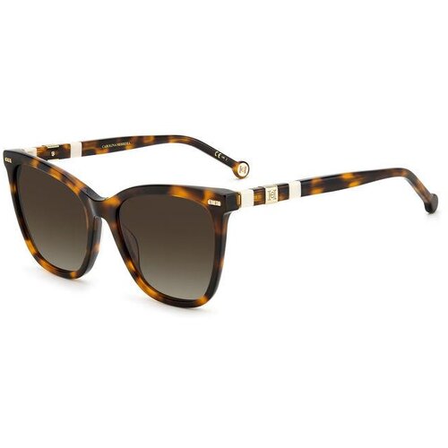 Carolina Herrera naočare za sunce CH 0044/S C1H/HA Slike