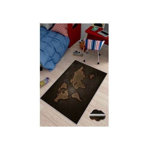 Conceptum Hypnose tepih (50 x 80) WOOKECE109 Slike