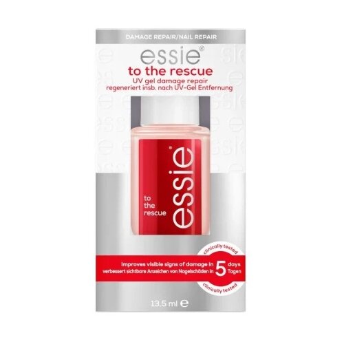 Essie nega za nokte to do rescu ( 1100040724 ) Cene