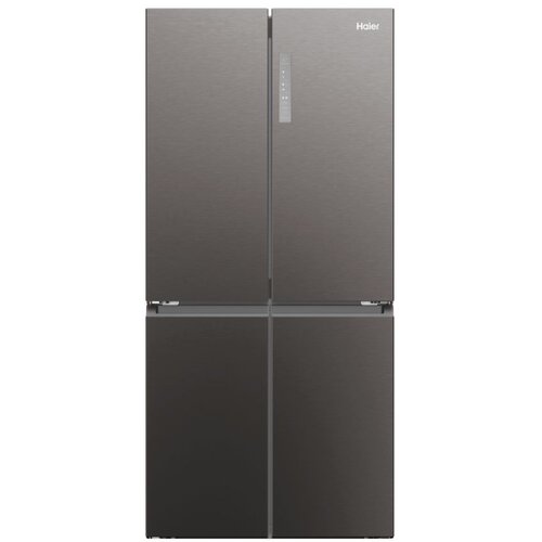 Haier HCR3818ENMD hladilnik, (21829417) Slike