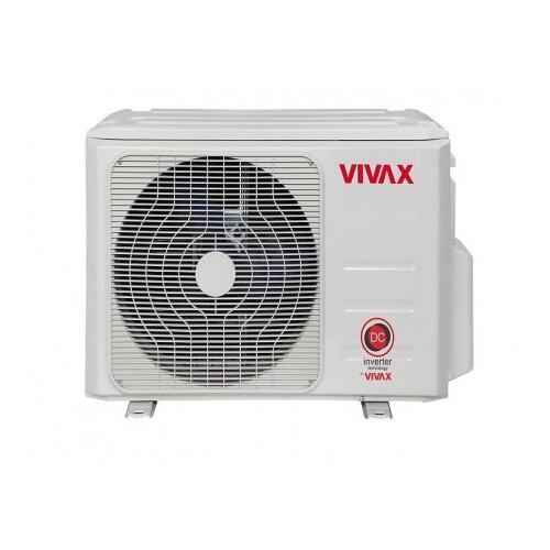 Vivax ACP-18CH50AERI Inverter Cene