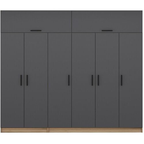 Hanah home ormar Kale 7720 Cene
