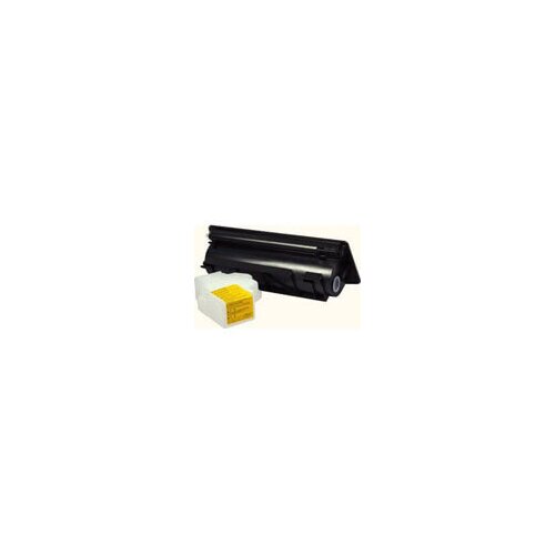 Kyocera Toner za KM-1525 (37028011) (črna), kompatibilen Slike