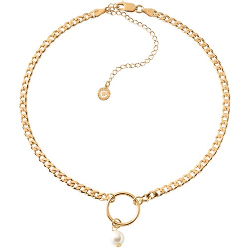 Giorre Woman&amp;#039;s Necklace 37825 Slike