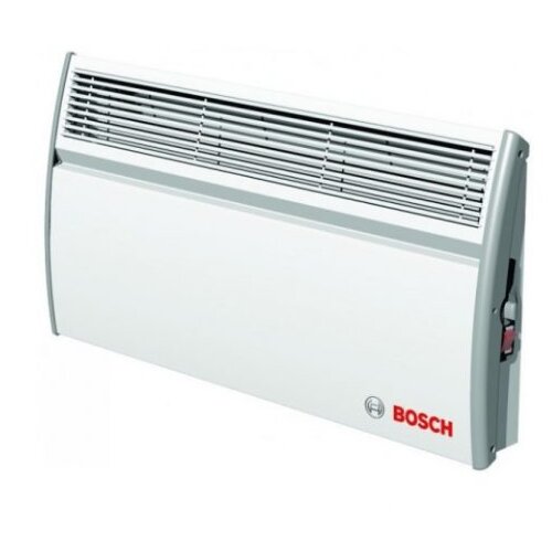 Bosch Konvektor EC 1000-1 WI Cijene