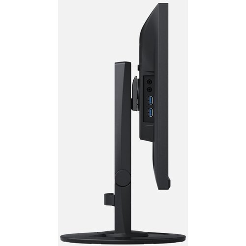 Eizo EV2360-BK 57.2cm (22.5&quot ) WUXGA IPS Monitor 16:10 DP/HDMI/VGA Pivot HV sRGB Cijene