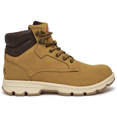 Lee Cooper LCJ24012949 Narančasta Cijene