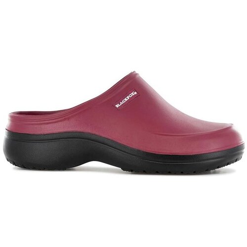  KLOMPE MELLOW MALINA br. 41 Cijene