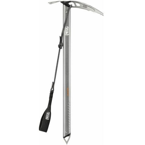 Petzl cepin GLACIER U01B 075 75 cm Slike