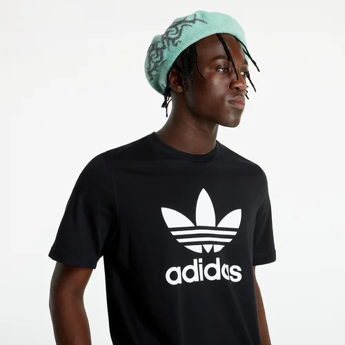 Trefoil tee store