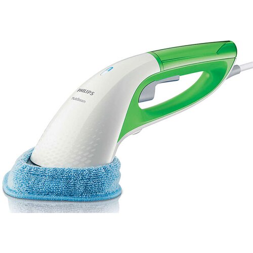 Philips paročistač FC7008/01 Slike