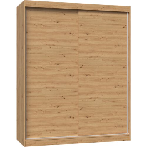 Shumee Omara Iga 160/B ARTISAN, (21560092) Cene