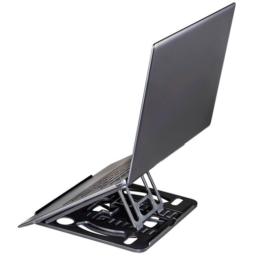 Prijenosno POSTOLJE ZA LAPTOP HAMA 360° SWIVEL Cene