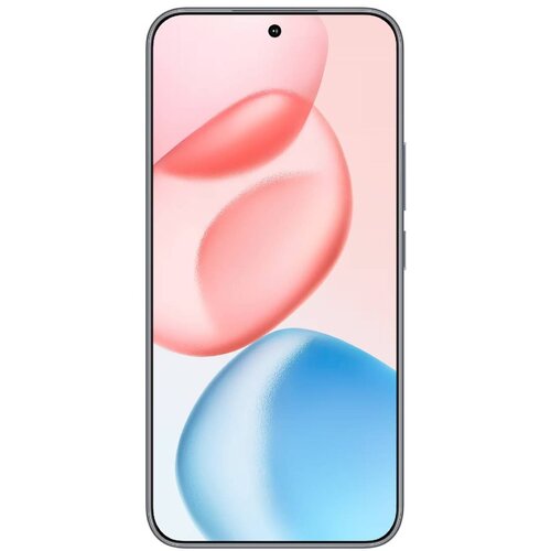 Huawei HONOR 400 5G DS 8/256GB Midnight Black Slike