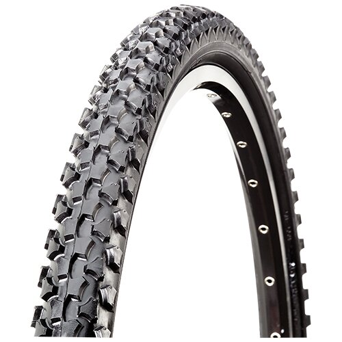  sp.guma-cst 24X1.75 mtb C1027 Cene