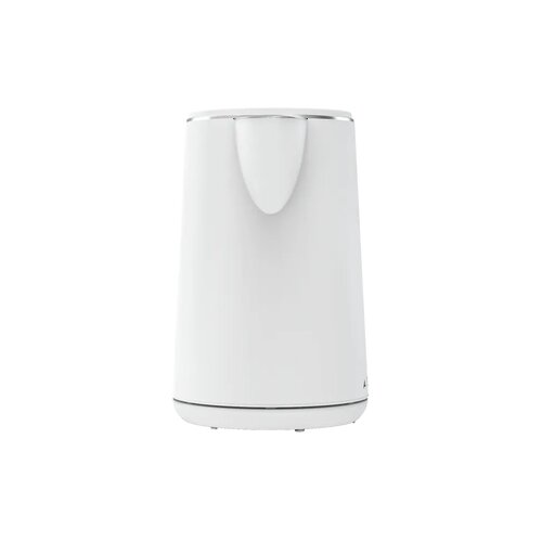 Aeno Electric Kettle EK2: 1850-2200W 1.5L Strix Double-walls Non-heating body Auto Power Off Dry tank Slike