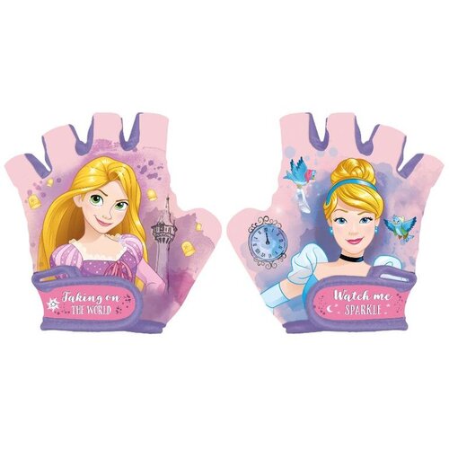 Princess Seven rukavice za bicikl Cene