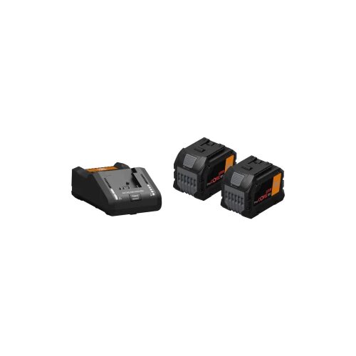 Fein 92604241010 električni alaT-akumulator 18 V 12 Ah Li-Ion Cijene