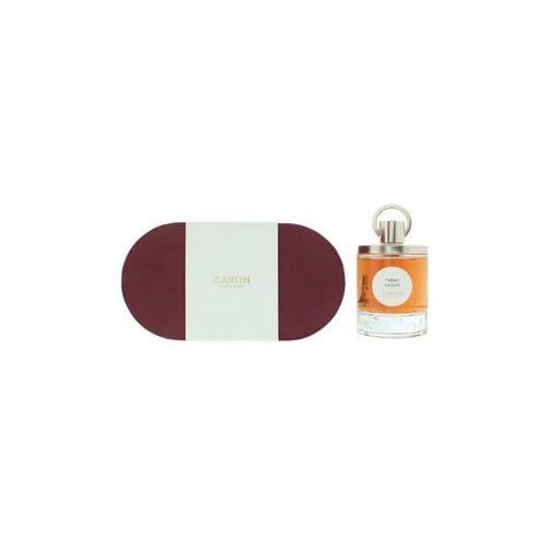 Caron Tabac Noir parfemska voda unisex Refillable 100 ml Cijene