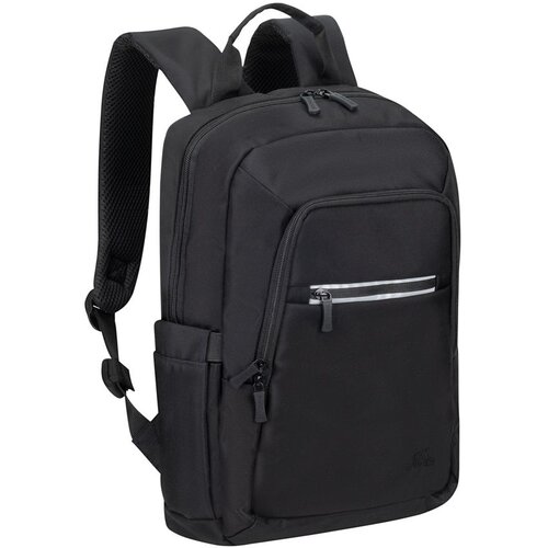 Riva Case 7523 Laptop Rucksack 13.3-14 ECO schwarz Cene