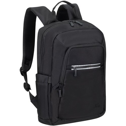 Riva Case nahrbtnik za prenosnik 14&amp;quot; 7523 črn, (20748694) Slike